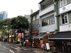 Circular Road (D1), Retail #590216911